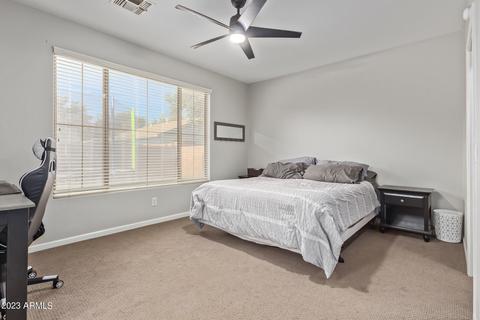 3496 E Linda Ln, Gilbert, AZ 85234 photo 21