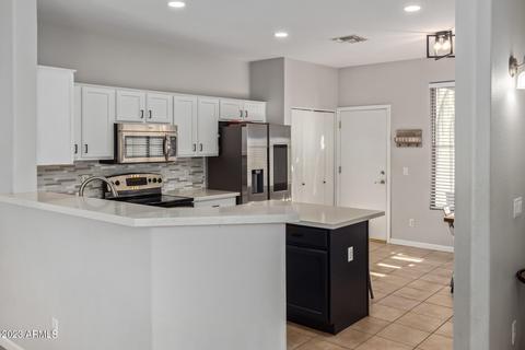 3496 E Linda Ln, Gilbert, AZ 85234 photo 13