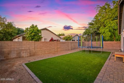 3496 E Linda Ln, Gilbert, AZ 85234 photo 39