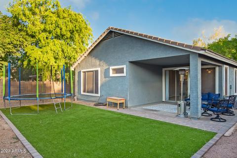 3496 E Linda Ln, Gilbert, AZ 85234 photo 41