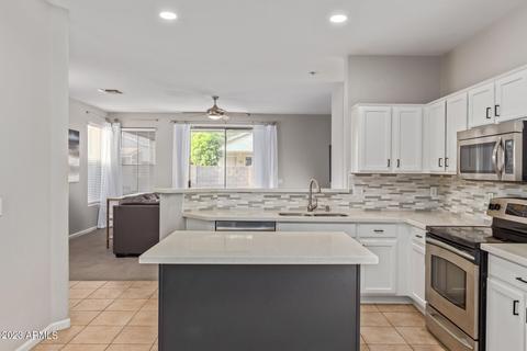 3496 E Linda Ln, Gilbert, AZ 85234 photo 20