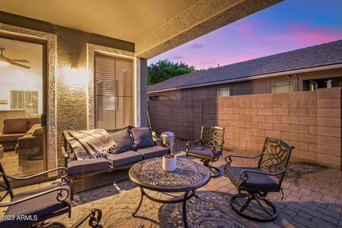 3496 E Linda Ln, Gilbert, AZ 85234 photo 34