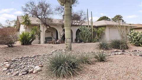 1121 E Watson Dr, Tempe, AZ 85283