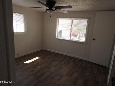 9501 E Broadway Rd #60, Mesa, AZ 85208 photo 10
