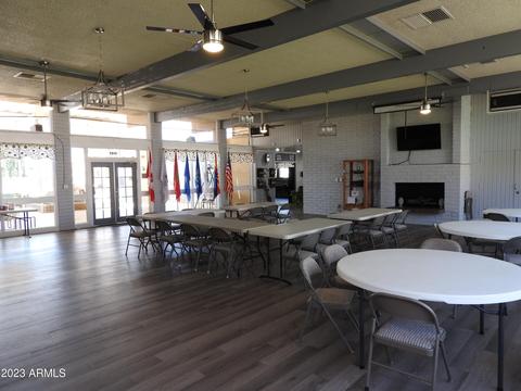 9501 E Broadway Rd #60, Mesa, AZ 85208 photo 21