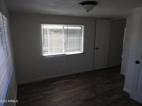 9501 E Broadway Rd #60, Mesa, AZ 85208 photo 8