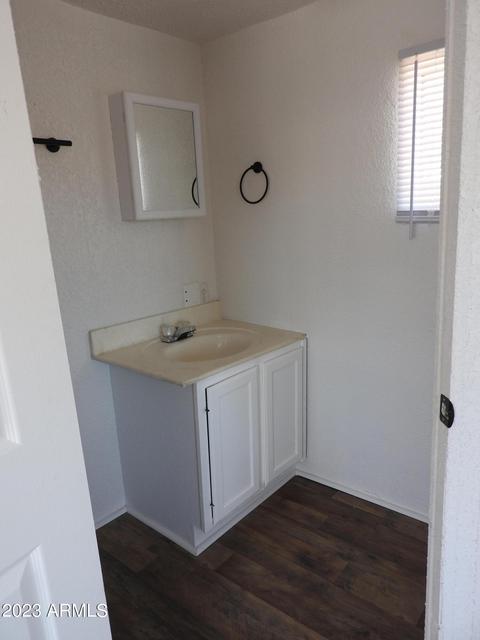 9501 E Broadway Rd #60, Mesa, AZ 85208 photo 9