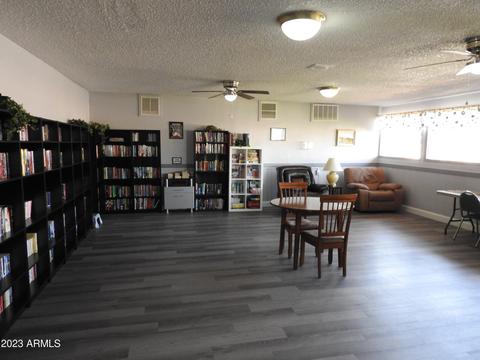 9501 E Broadway Rd #60, Mesa, AZ 85208 photo 15