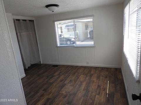 9501 E Broadway Rd #60, Mesa, AZ 85208 photo 7