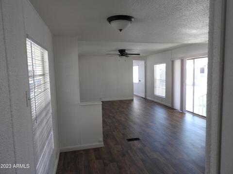 9501 E Broadway Rd #60, Mesa, AZ 85208 photo 4