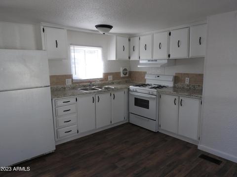 9501 E Broadway Rd #60, Mesa, AZ 85208 photo 3