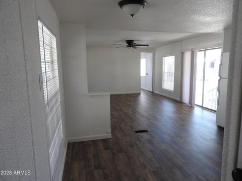 9501 E Broadway Rd #60, Mesa, AZ 85208 photo 5