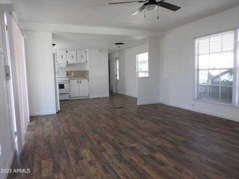 9501 E Broadway Rd #60, Mesa, AZ 85208 photo 6