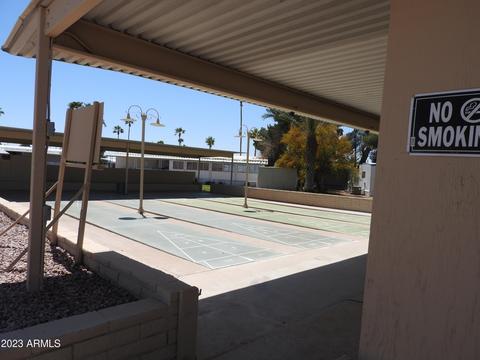 9501 E Broadway Rd #60, Mesa, AZ 85208 photo 22