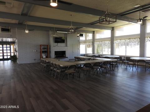 9501 E Broadway Rd #60, Mesa, AZ 85208 photo 20