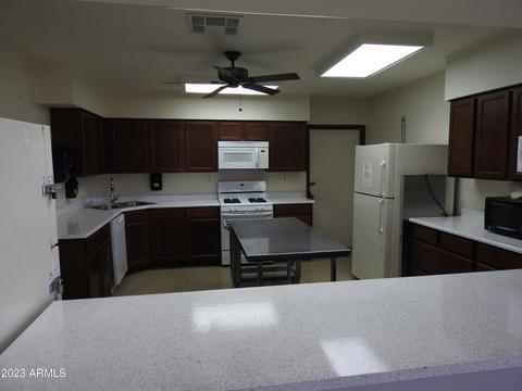 9501 E Broadway Rd #60, Mesa, AZ 85208 photo 16