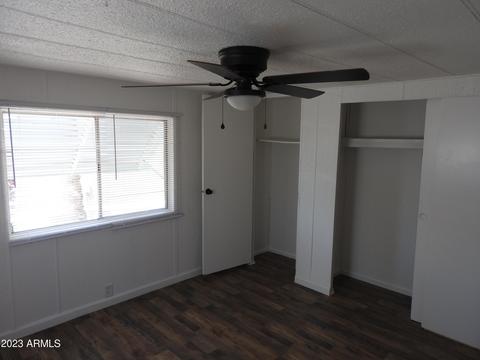 9501 E Broadway Rd #60, Mesa, AZ 85208 photo 11
