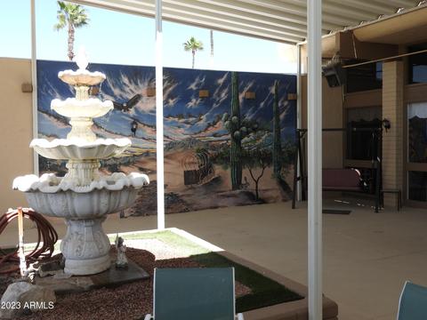 9501 E Broadway Rd #60, Mesa, AZ 85208 photo 25