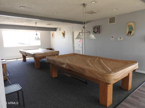 9501 E Broadway Rd #60, Mesa, AZ 85208 photo 17