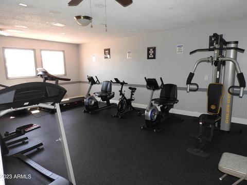 9501 E Broadway Rd #60, Mesa, AZ 85208 photo 18