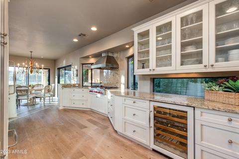 3106 E Georgia Ave, Phoenix, AZ 85016 photo 8