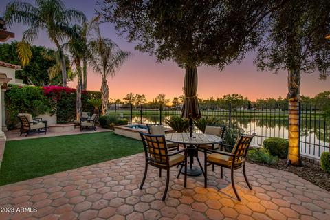 3106 E Georgia Ave, Phoenix, AZ 85016 photo 19