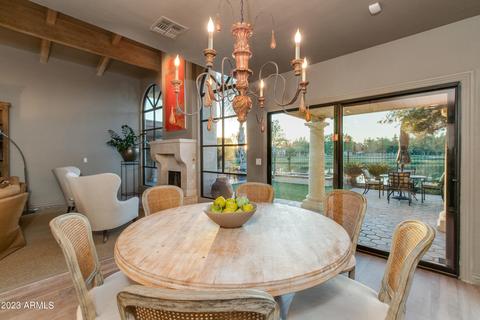 3106 E Georgia Ave, Phoenix, AZ 85016 photo 7