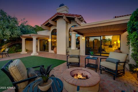 3106 E Georgia Ave, Phoenix, AZ 85016 photo 21