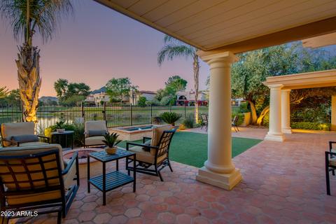 3106 E Georgia Ave, Phoenix, AZ 85016 photo 25