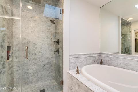 3106 E Georgia Ave, Phoenix, AZ 85016 photo 13