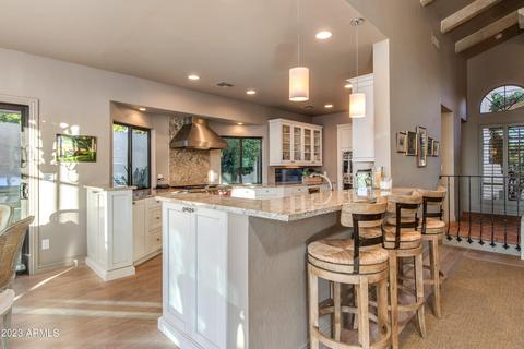 3106 E Georgia Ave, Phoenix, AZ 85016 photo 6
