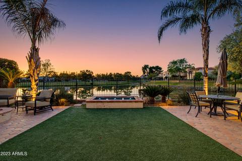 3106 E Georgia Ave, Phoenix, AZ 85016 photo 23