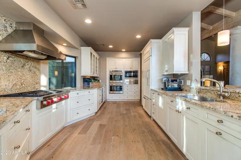 3106 E Georgia Ave, Phoenix, AZ 85016 photo 9