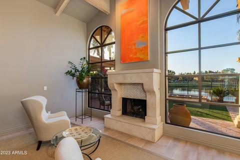 3106 E Georgia Ave, Phoenix, AZ 85016 photo 5