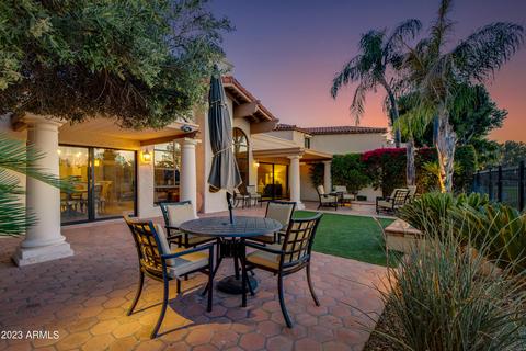 3106 E Georgia Ave, Phoenix, AZ 85016 photo 20