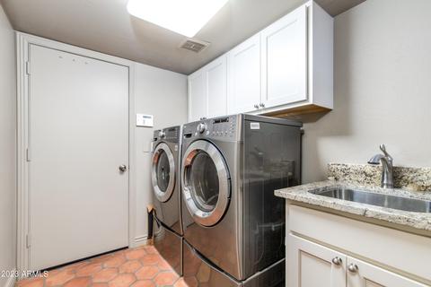 3106 E Georgia Ave, Phoenix, AZ 85016 photo 18
