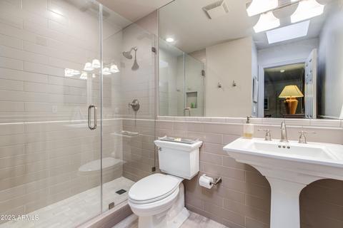 3106 E Georgia Ave, Phoenix, AZ 85016 photo 16