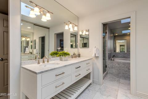 3106 E Georgia Ave, Phoenix, AZ 85016 photo 12