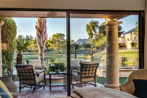 3106 E Georgia Ave, Phoenix, AZ 85016 photo 11