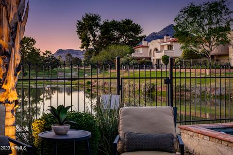 3106 E Georgia Ave, Phoenix, AZ 85016 photo 22