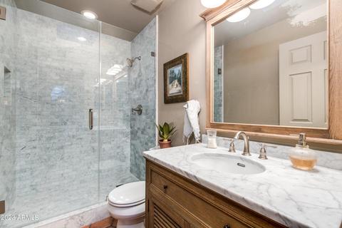 3106 E Georgia Ave, Phoenix, AZ 85016 photo 17
