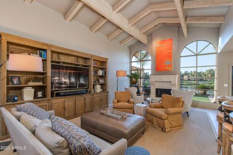 3106 E Georgia Ave, Phoenix, AZ 85016 photo 3
