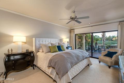 3106 E Georgia Ave, Phoenix, AZ 85016 photo 10