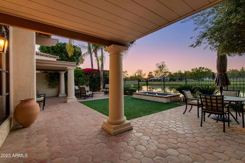 3106 E Georgia Ave, Phoenix, AZ 85016 photo 26