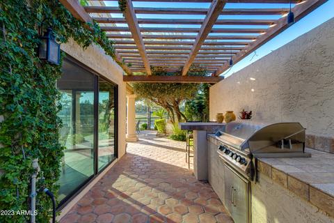 3106 E Georgia Ave, Phoenix, AZ 85016 photo 27