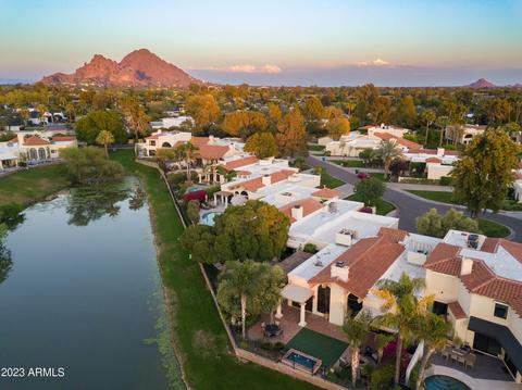 3106 E Georgia Ave, Phoenix, AZ 85016 photo 28