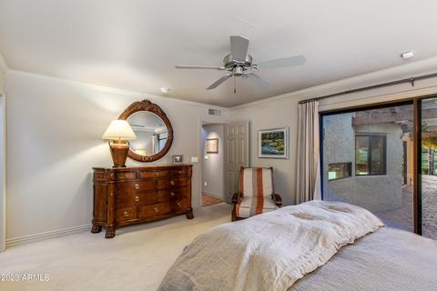 3106 E Georgia Ave, Phoenix, AZ 85016 photo 15