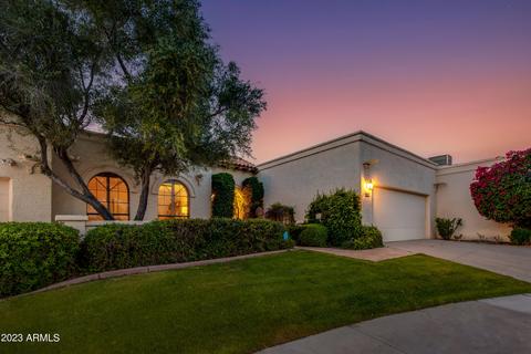 3106 E Georgia Ave, Phoenix, AZ 85016 photo 29