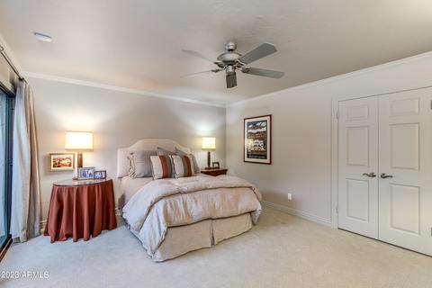 3106 E Georgia Ave, Phoenix, AZ 85016 photo 14
