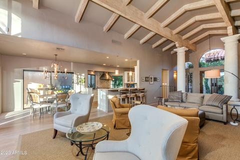 3106 E Georgia Ave, Phoenix, AZ 85016 photo 4